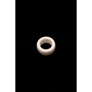 LA CÉRAMIQUE RING