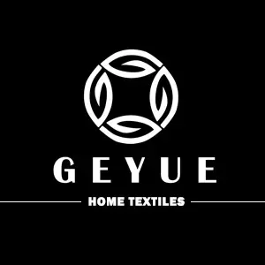 GEYUE HOME TEXTILES shop logo