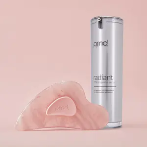 Phil's Sculpt & Brighten Bundle for Radiant and Comfortable Skin - Skincare Serum