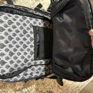 review image 3