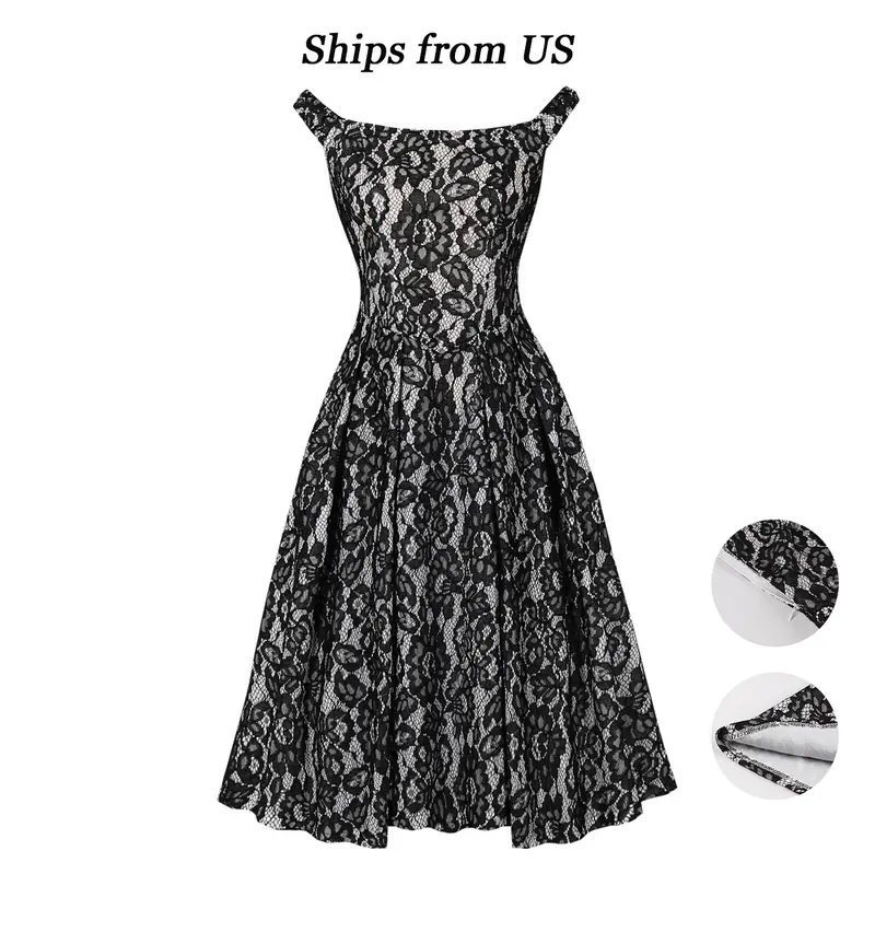 slimming black bridesmaid dresses - TikTok Shop