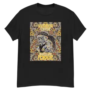 9 DIVINE MASCULINE FEMININE