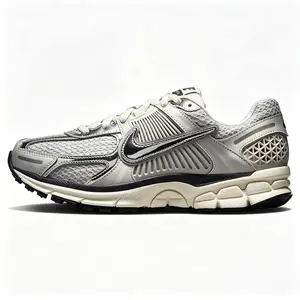 Nike Zoom Vomero 5 "Photon Dust" Men's Casual Trainers, Shoe, Footwear (Style Code: FD0884-025)