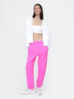 Sugar Plum Neon Pink