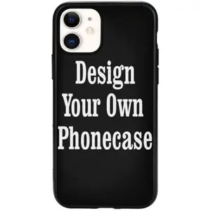 Personalized iPhone Cases