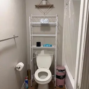 review image 8