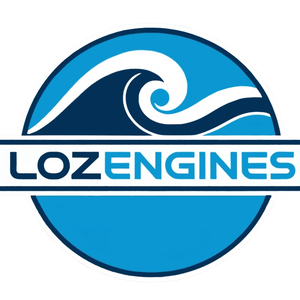 LozEngines