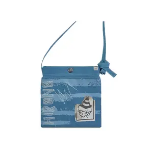 POP MART Hirono Living Wild - Bag