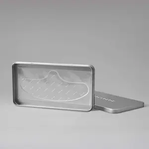 SKINN Cosmetics Reusable Forehead Patch