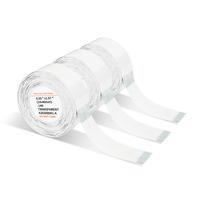 3 Roll Tape Transparent