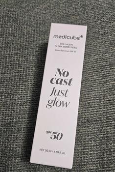 product review image from Y**e 2