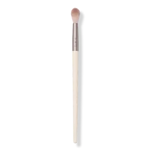 ULTA Beauty Collection Blending Crease Brush 158