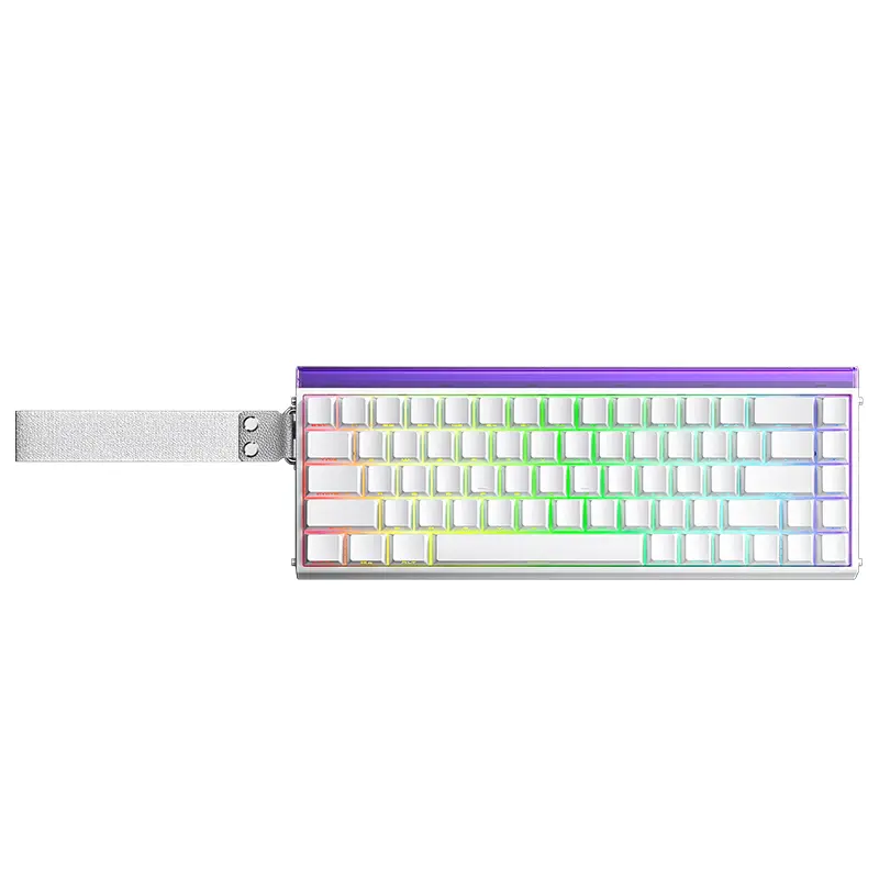 White Side Engraving