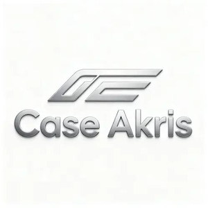 Case Akris