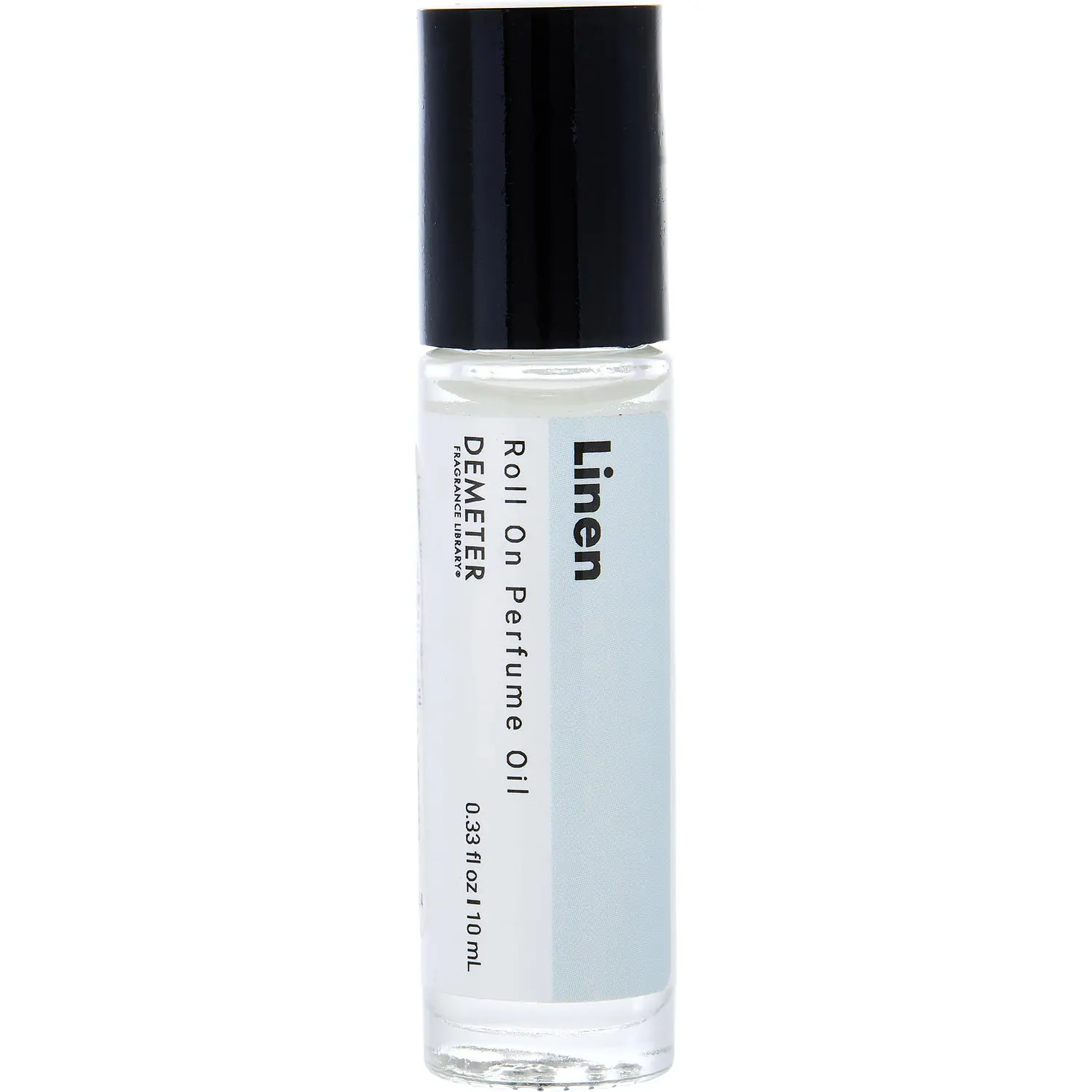 Demeter Linen By Demeter Perfume For Unisex