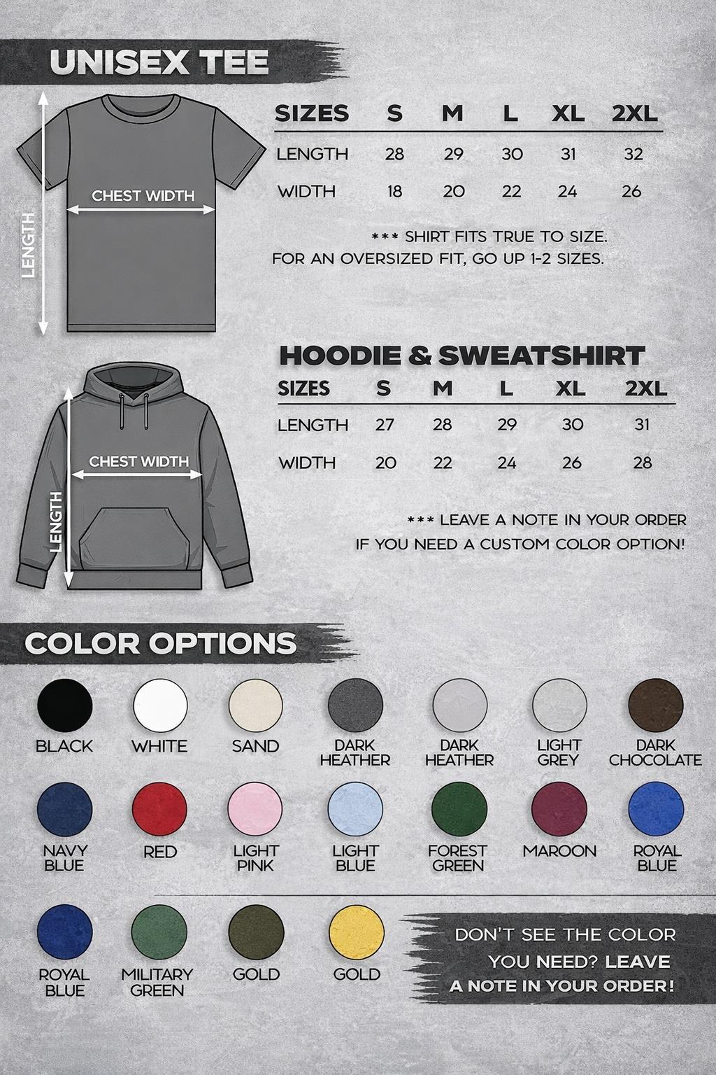 "VINTAGE TEE | SPURS-WEMBY Graphic Tee | Tshirt | Sweatshirt | Hoodie "