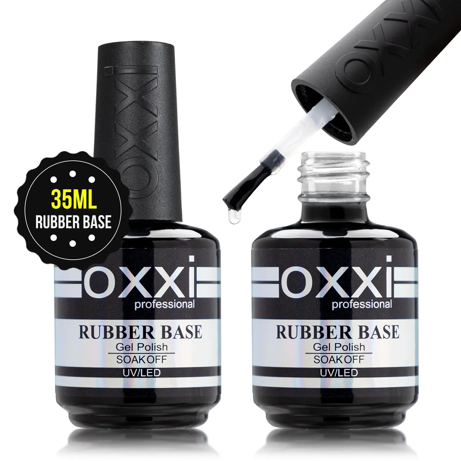 beginner nail tech gel x - TikTok Shop