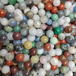 Gorgeous Crystals for Home---Exclusive live streaming link 3