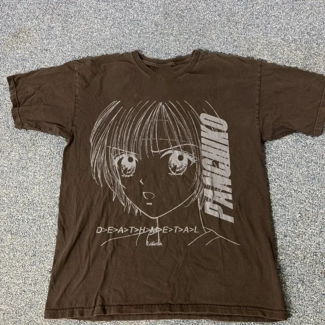 panic at the disco tour t shirt - TikTok Shop