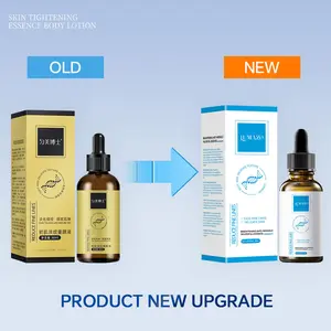 [Newly Upgraded] Body Moisturizing Serum (Suitable for Face and Neck) - Moisturizing, refreshing and non-sticky, with a smooth texture - Free home delivery