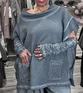 Zilberman Kolluk | Arm Bands