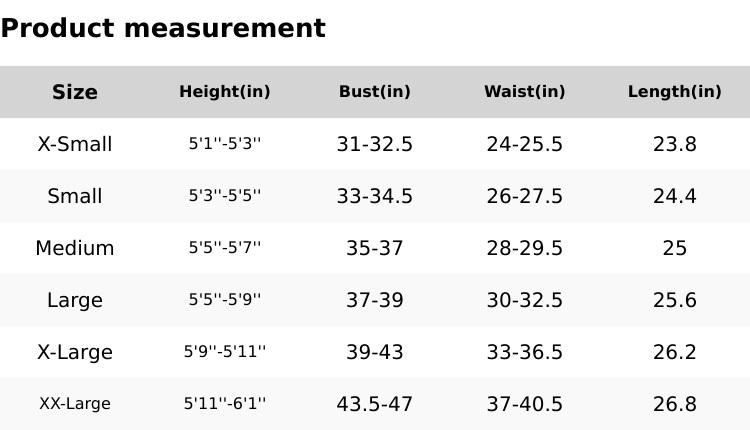 baleaf Women's Lightweight Warm Puffer Vest Running Winter Hybrid Sleeveless Quilted Water Resistant Jacket Lounge Casual Daily