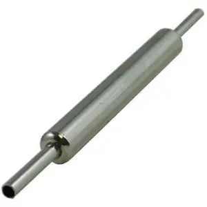 Male/Female 4 Pin Molex Power Connector Pin Remover Computer Wire Extractor Tool for Modding/Wiring/Sleeving (for .062" and 0.093" pins)