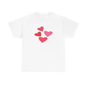 Jaydes Romanticism Album Cover Tee - Y2k Style With Opium Praiseche & Ken Carson Vibe Tshirt