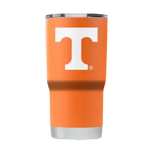 Tennessee 20oz SEC Tumbler