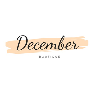 December Boutique