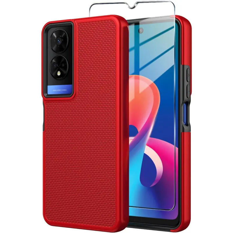 phone cases for tcl - TikTok Shop phone cases for tcl - TikTok Shop