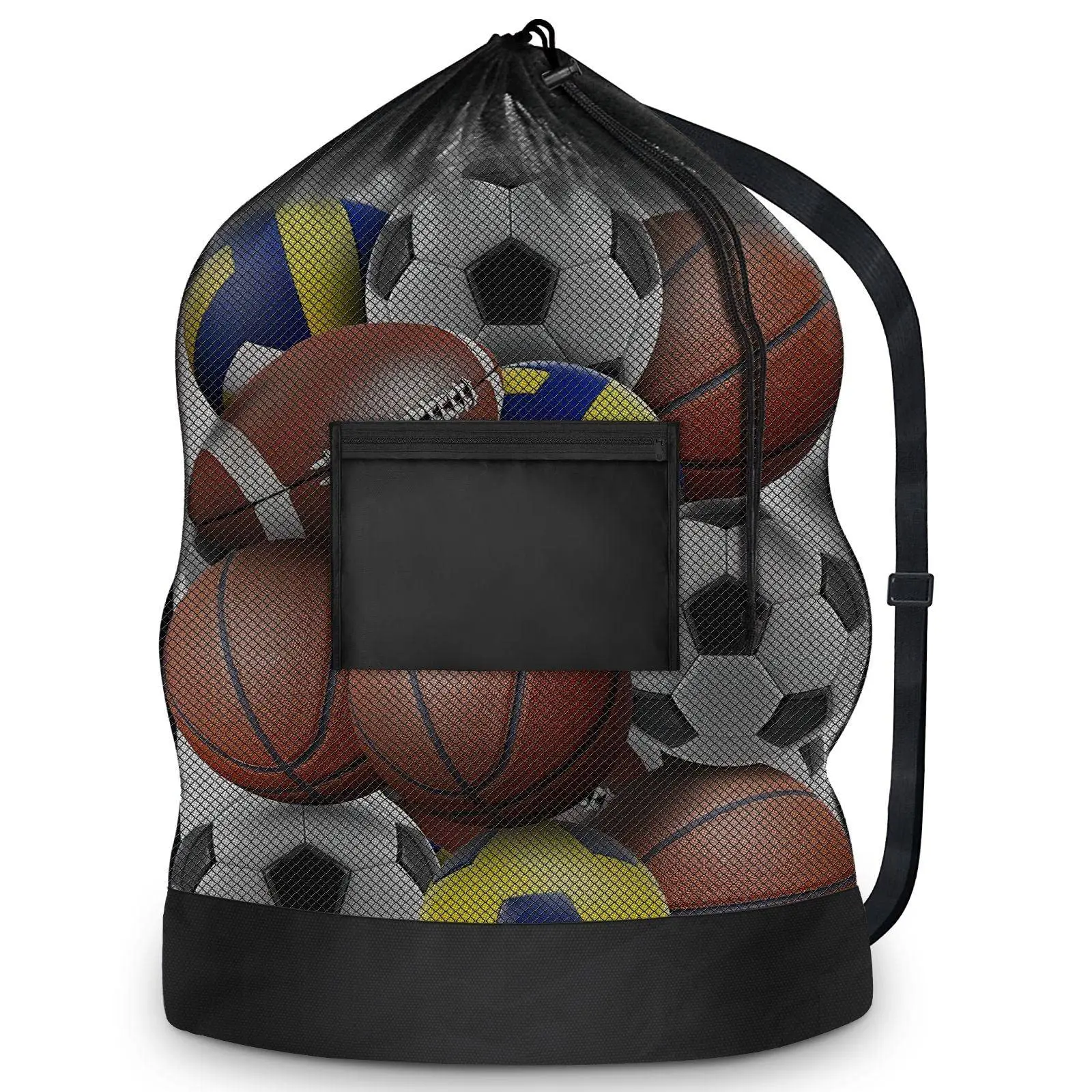 3 in 1 Football Target Net, Football Training Aid, Multifunctional Training Aid for Children and Adults, Suitable for Backyard Games and Team Practice
