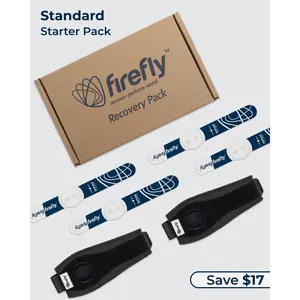 Firefly Starter Packs