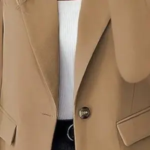 product review image from m**a 0