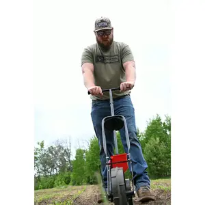 Whitetail Co. Topo Tee Light Olive