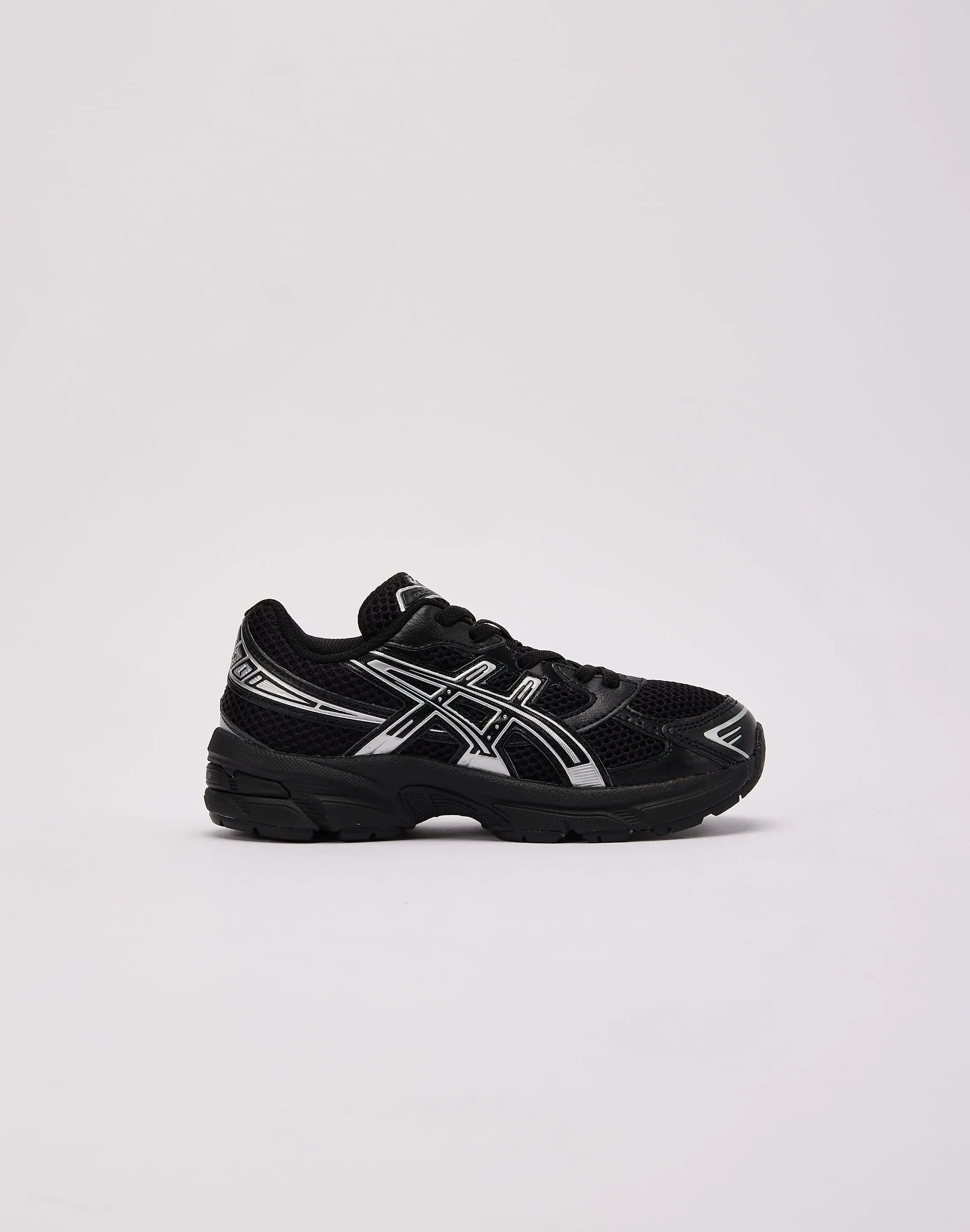 Kids Asics GEL-1130 Pre-School