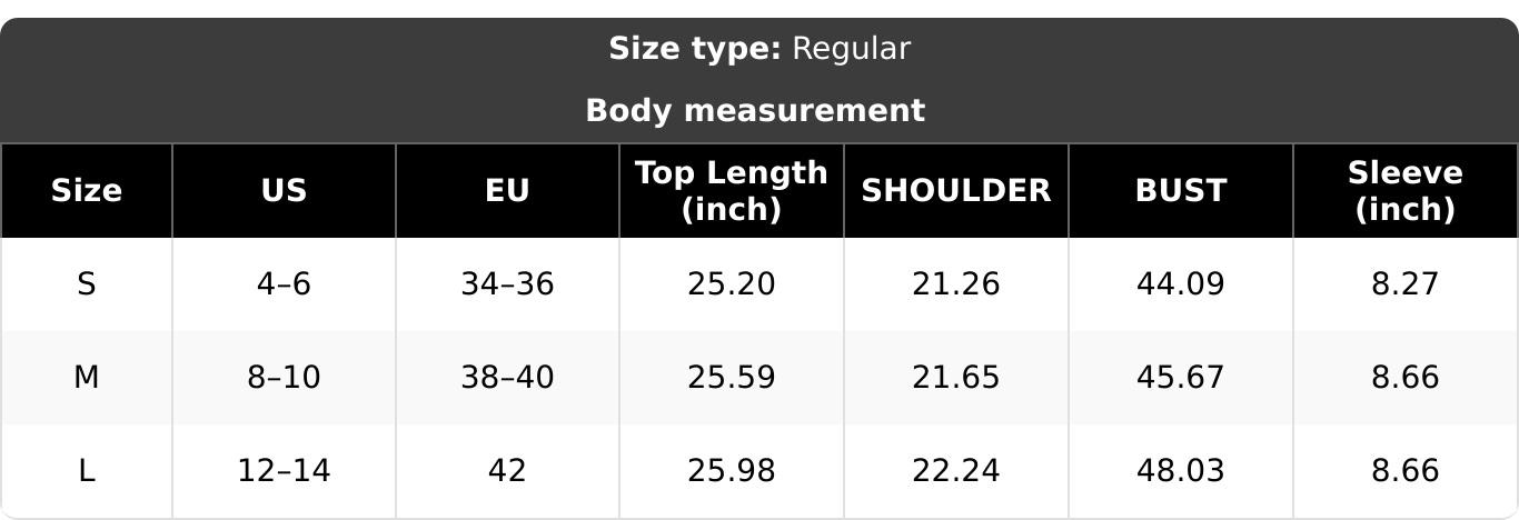 Women's Jacquard Pajama Set Summer Fashion Solid Color Loose Fit Floral Cami Tops with Shorts 2Pcs Soft Sleepwear