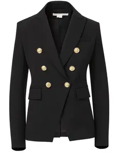 Veronica Beard Miller Dickey Jacket