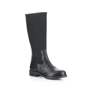 Bos & Co Noise Boot