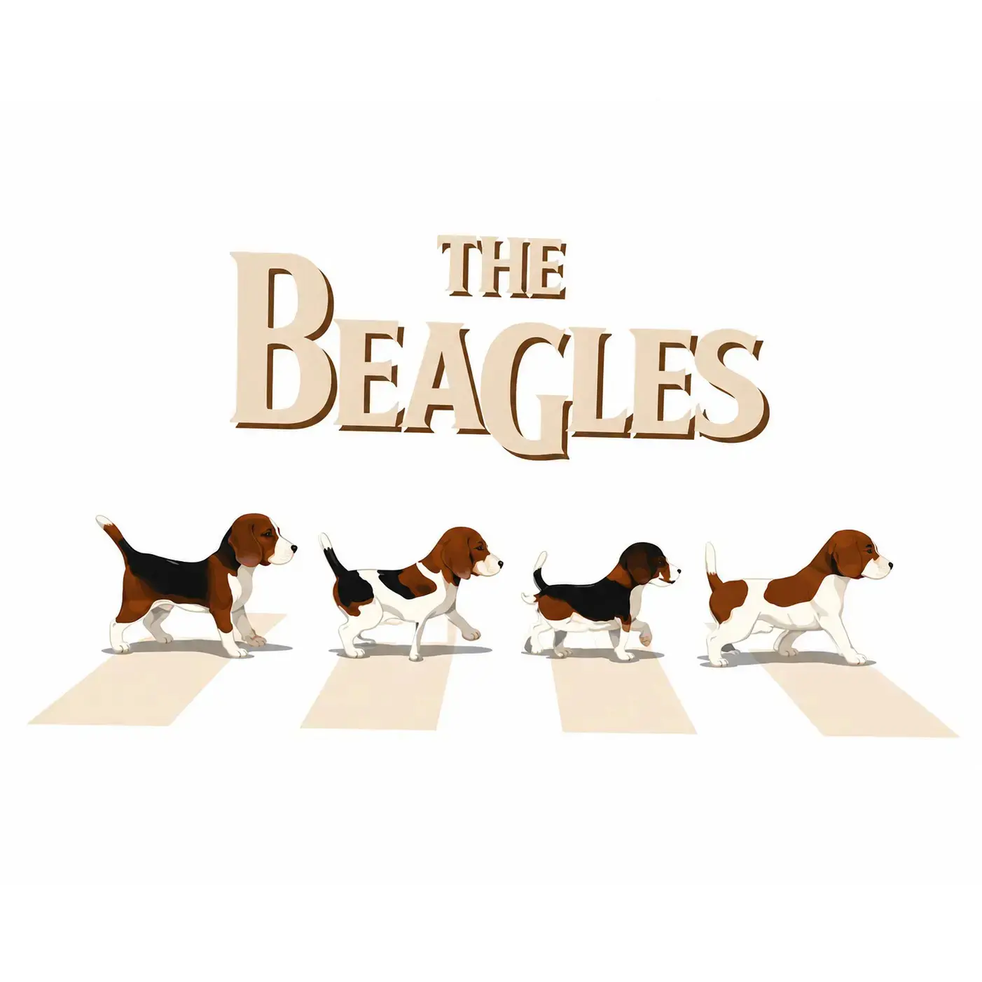 Beagle