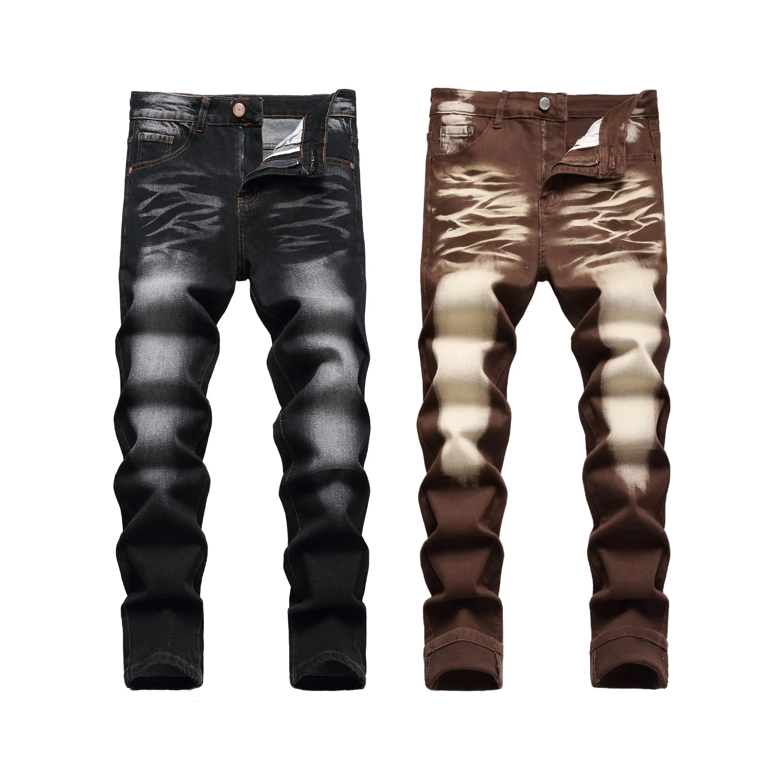 (2 Pack)Black-Coffee