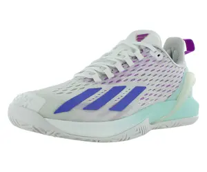 Adidas adizero Cybersonic Womens Shoes