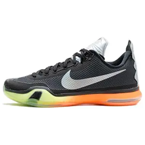 Nike Kobe 10 'All Star'