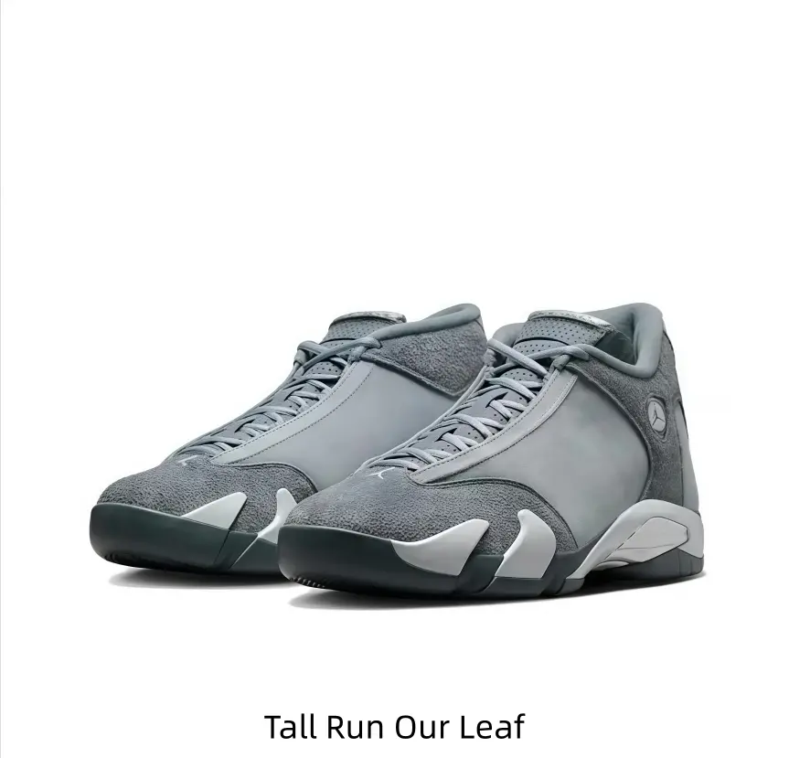 Sports Collectibles Accessories Comfortable Sneakers - Reduces Daily Walk Chore Feel, Enables Gentle Escape Experience