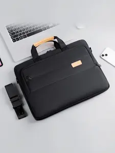 Large-Capacity Multi-Functional Portable Backpack, Ideal for Laptops & Business Office Use, Laptop Work Bag, Men/women Protective Bags, All Seasons Carry