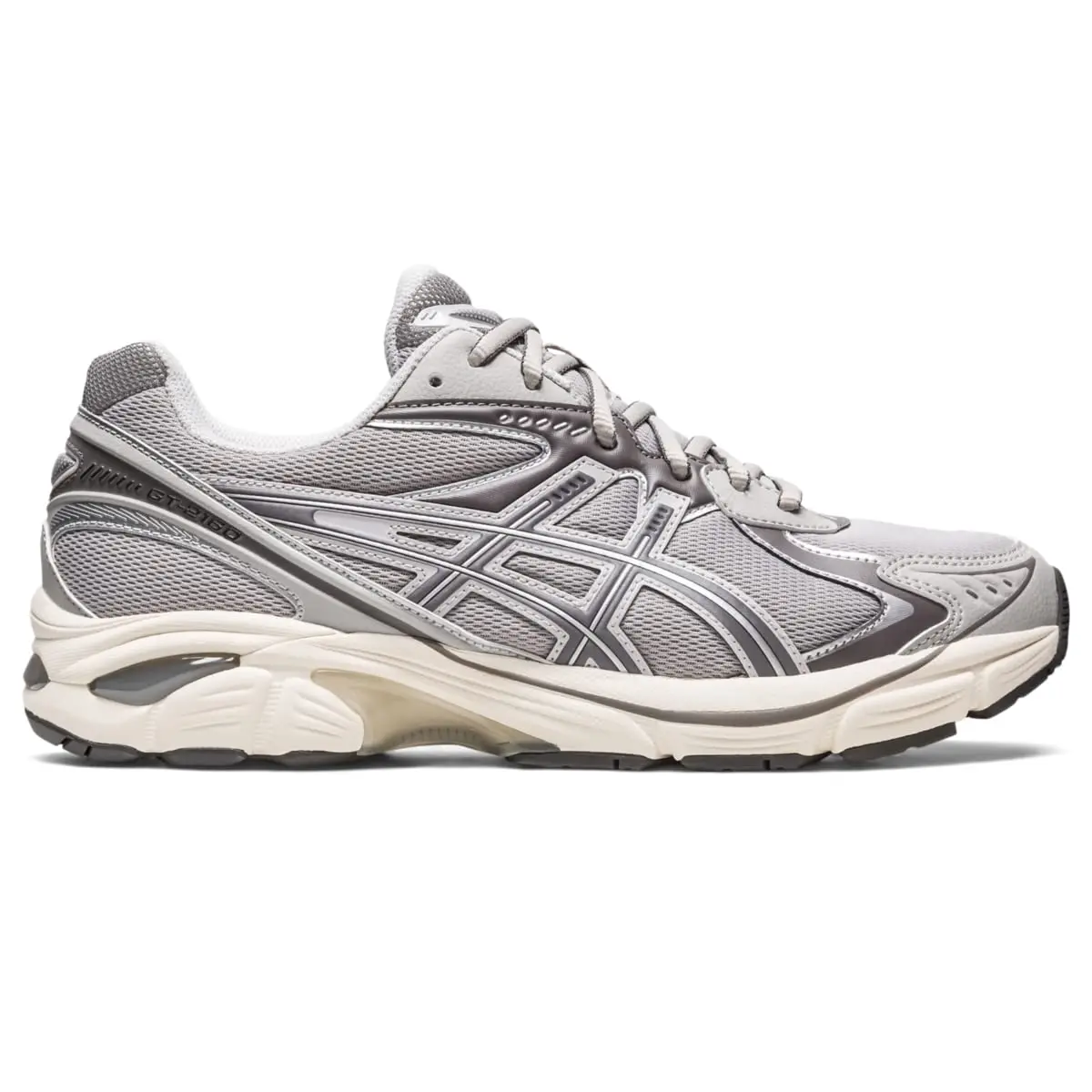 ASICS Unisex GT-2160 Sportstyle Sneakers