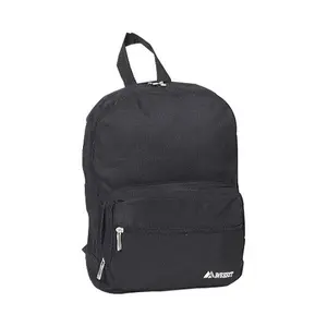 Everest  13 in. Junior Ripstop Backpack