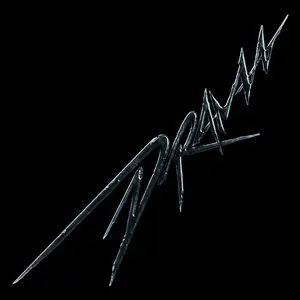 Aespa - Drama - The 4th Mini Album [Drama Ver.]  [COMPACT DISC - CD] Photo Book, Photos, Poster, Stickers