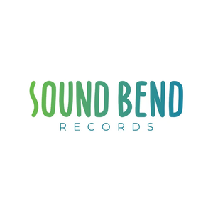 Sound Bend Records Co