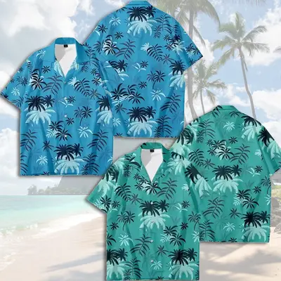 Female Outfit Gta TikTok Shop